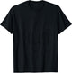 Funny Pilot Flying Aviation Airplane Cool Pilot Airplane T-Shirt - T-Shirt | Black