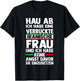 Iraner Iran , black T-Shirt - T-Shirt | Black