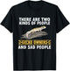 Leopard Gecko Reptile Pet Gecko Leopard Gecko T-Shirt - T-Shirt | Black