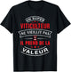A Super Winemaker Does Not Age Gift Winemaker , Black, S T-Shirt - T-Shirt | Black