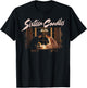 Sixteen Candles Samantha Jake Cake Photo T-Shirt - T-Shirt | Black