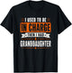 T-Shirt T-Shirt - T-Shirt | Black