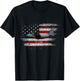 C-130 - Combat Air Force Veteran Veterans Day Gift T-Shirt - T-Shirt | Black