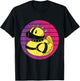Rubber Duck T-Shirt - T-Shirt | Black