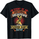 Rabbit Flemish Giant Quote for a Flemish Giant owner T-Shirt - T-Shirt | Black