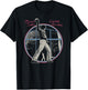 Billy Joel - Glass Houses T-Shirt - T-Shirt | Black