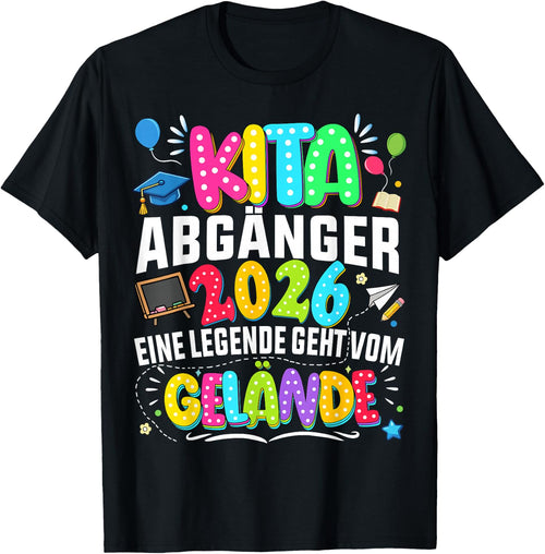 Kita abgänger 2026 Einschulung Schulkind Junge mädchen
