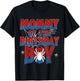 Spider Web Birthday Party Mom of The Birthday Boy T-Shirt - T-Shirt | Black