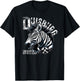 Duisburg Rhine and Ruhr - Kill Gift Duisburg T-Shirt - T-Shirt | Black
