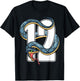 12th Birthday Snake Twelve 12 Year Old Birthday Boy Girl T-Shirt - T-Shirt | Black