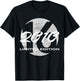 16. Geburtstag Mädchen Junge 16 Jahre 2010 Lustig Geschenk T-Shirt - T-Shirt | Black