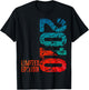 13th Birthday Boy Girl 13 Years 2010 Funny Gift , black T-Shirt - T-Shirt | Black