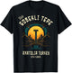 Gobekli Tepe Souvenirs and Memento Store Gobekli Tepe , -Adults, Black, Small, Short Sleeve T-Shirt - T-Shirt | Black