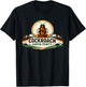 Cockroach Janta Party Funny Political Meme T-Shirt - T-Shirt | Black