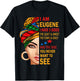 EUGENE Name Surname Family Last First Name EUGENE T-Shirt - T-Shirt | Black