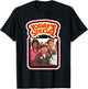 Today's Special Retro 80's Canadian Kids TV T-Shirt - T-Shirt | Black
