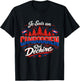 Je suis Un Cambodgien Qui Déchire Humour Cambodge T-Shirt - T-Shirt | Black