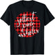 Jolliest Bunch Of A-Holes Funny Sarcastic Christmas T-Shirt - T-Shirt | Black