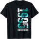 Limited Edition 1995 Man Woman 29th Birthday , Black, S T-Shirt - T-Shirt | Black