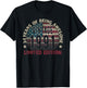 34th Birthday Gift men Vintage born 1991 turning 34 Year Old T-Shirt - T-Shirt | Black