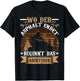 Quad Motorsport Quad Biker , black T-Shirt - T-Shirt | Black