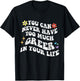Retro Groovy You Can Never Have Too Much Greer In Your Life T-Shirt - T-Shirt | Black