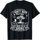 I Just Need to Go to Aruba Shirt Gift (Vacation) T-Shirt - T-Shirt | Black