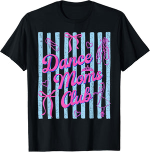 T-Shirt T-Shirt - T-Shirt | Black