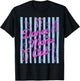 T-Shirt T-Shirt - T-Shirt | Black