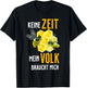Imker Biene Imkerei Wabe Bienenzüchter Bee Bienchen T-Shirt - T-Shirt | Black