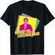 KC That's the Way T-Shirt - T-Shirt | Black