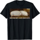 Brother May I Have Some Oats T-Shirt - T-Shirt | Black