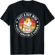 Hamster Gamer Kawaii Gaming Anime Apparel for Boys Girls T-Shirt - T-Shirt | Black