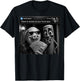 Tung Tung Tung Sahur John Pork Meme Brainrot for Kids T-Shirt - T-Shirt | Black