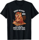 Soggy Beaver BBQ If It's Not All Over Your Face Funny Kids T-Shirt - T-Shirt | Black