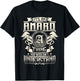 It's An AMARO Thing You Wouldn't Understand Family Name T-Shirt - T-Shirt | Black