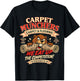 T-Shirt T-Shirt - T-Shirt | Black