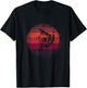 Distressed Judo T-Shirt - T-Shirt | Black