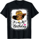 African American Woman It's My 70th Birthday Black Queen T-Shirt - T-Shirt | Black