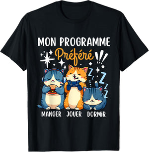 Gift For Teen Gamer Boy Geek Humour Christmas , Black, S T-Shirt - T-Shirt | Black