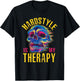 Hardstyle Rave Festival Party Hardstyle , Black, S T-Shirt - T-Shirt | Black