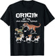 Dog Lover T-Shirt - T-Shirt | Black