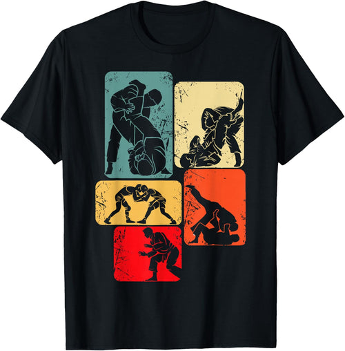 BJJ Jiu Jitsu