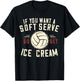 Funny Volleyball For Girls Teens Women Volleyball T-Shirt - T-Shirt | Black