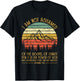I Am Not Ashamed Of The Gospel Jesus Christian Retro Vintage T-Shirt - T-Shirt | Black