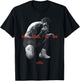 Post Malone Official Too Cool to Die T-Shirt - T-Shirt | Black