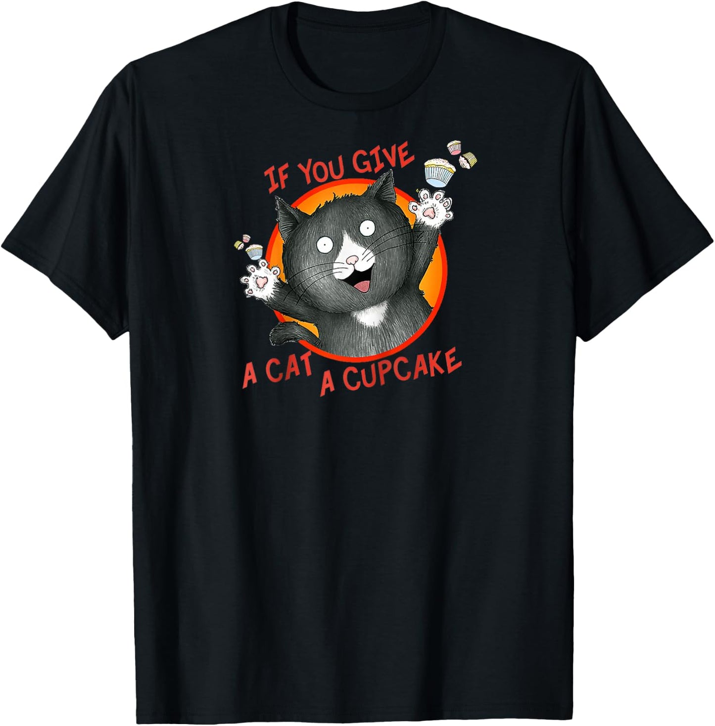 Raglan Baseball T-Shirt - T-Shirt | Black