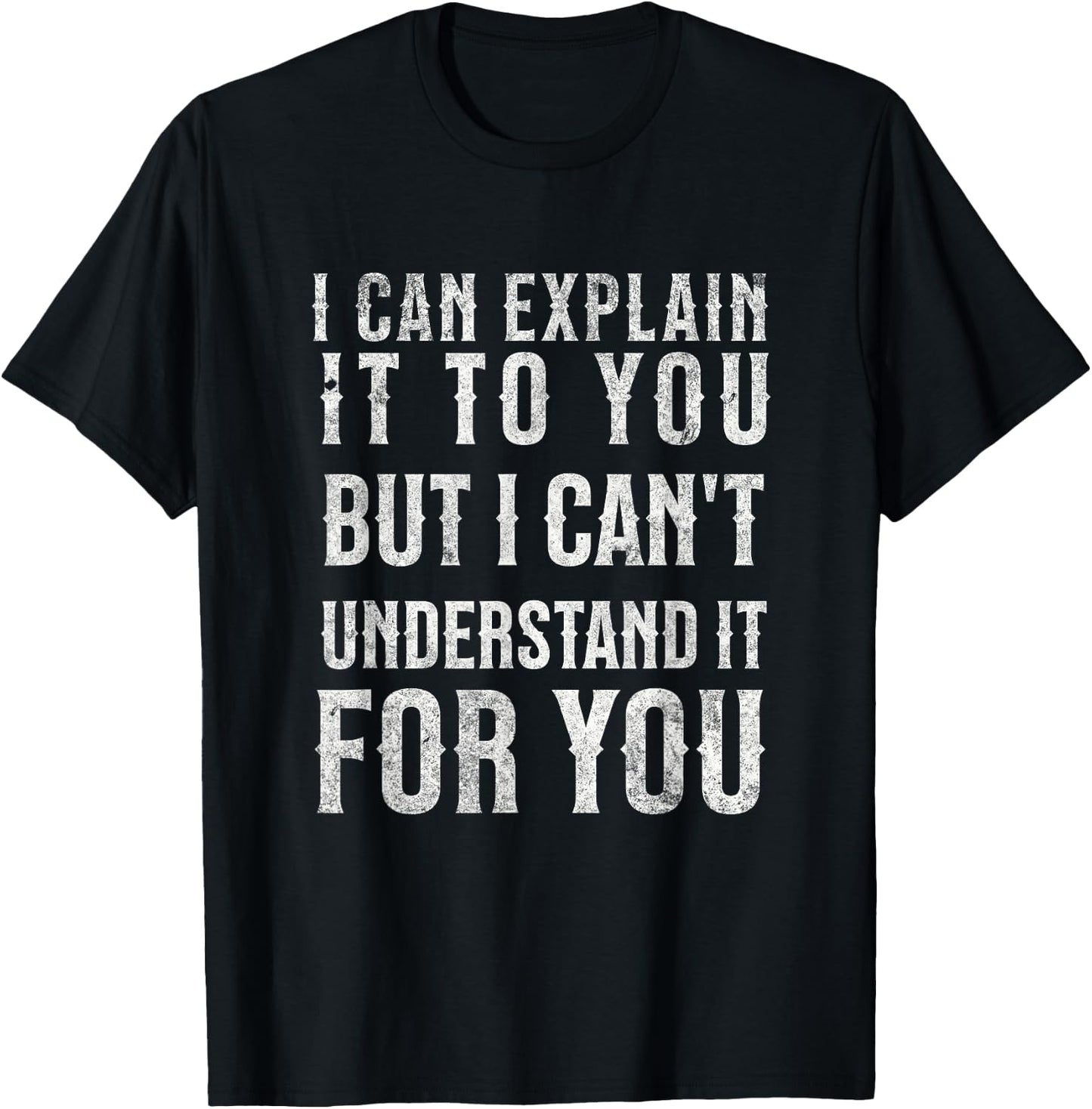Funny Physics, Funny Science Lover, Science Teacher, Science , black T-Shirt - T-Shirt | Black