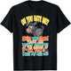 You Hate Me Join Te Club There are Weekly Meetings At The T-Shirt - T-Shirt | Black