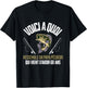 Funny Quotes Fisherman Dad 60 Years Birthday Man , Black, S T-Shirt - T-Shirt | Black